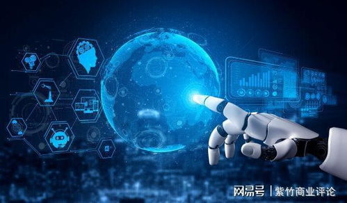 亞馬遜搜索寶藏團隊 利用深度學習賦能業務發展的技術服務實踐