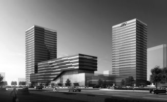 聚焦大氣重金屬污染治理 聚光科技自主研發(fā)煙氣汞監(jiān)測(cè)儀器的創(chuàng)新突破