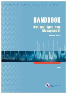 長(zhǎng)煦信息技術(shù)咨詢 引領(lǐng)技術(shù)開(kāi)發(fā)新趨勢(shì)