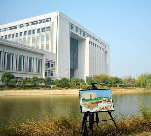 校友會(huì)小程序開(kāi)發(fā)筆記 背景與技術(shù)方案選型